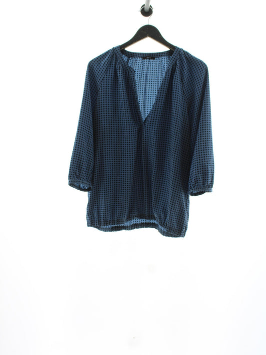 83cf50242c3d1bda1b889dd2be0bfd6f