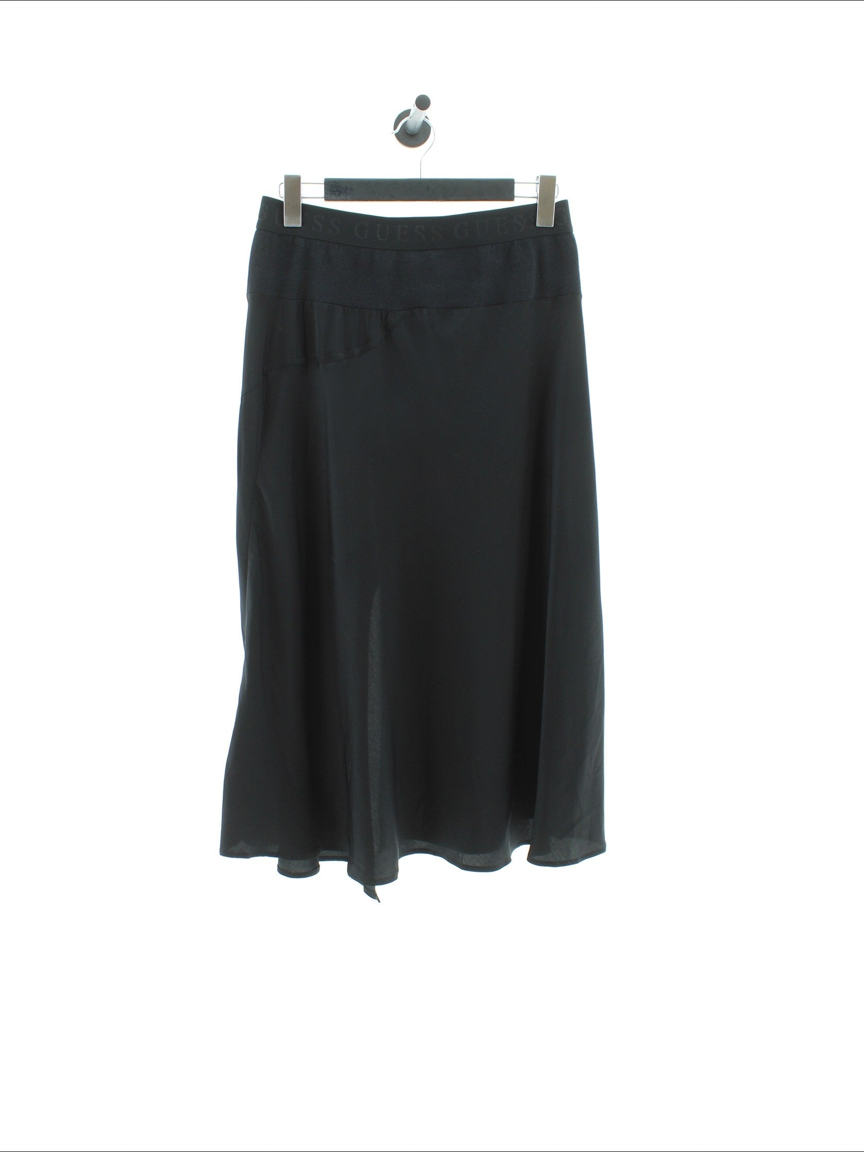 6ec01226dbf38a5f8a0dea4d069d4cdf