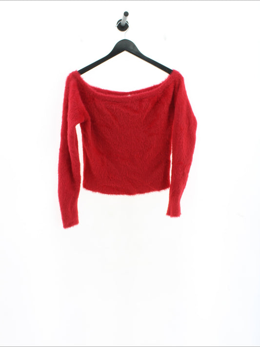 f584423aa53c1c398856df88a110e903