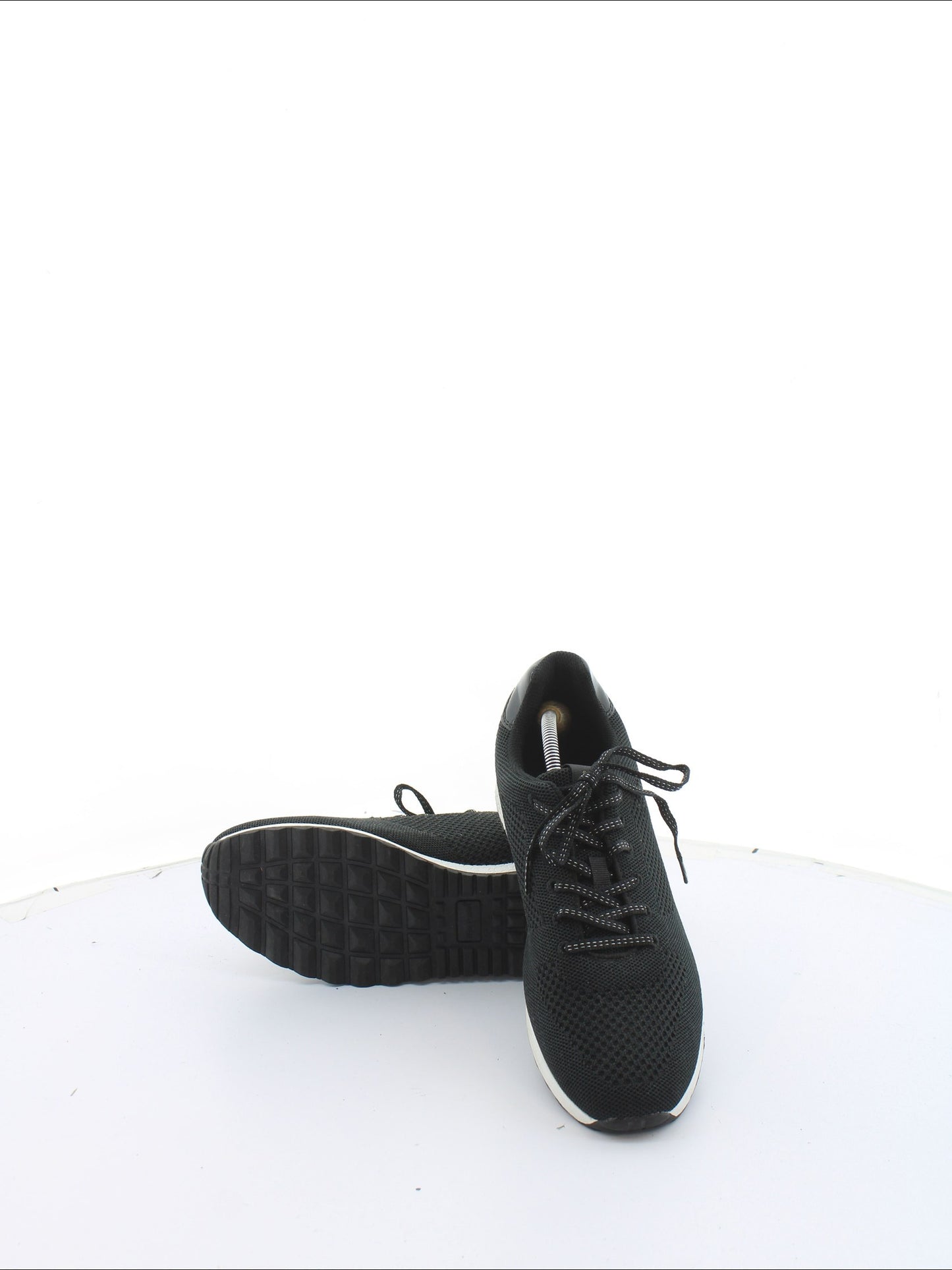 Buty HUSH PUPPIES Rozmiar: 42