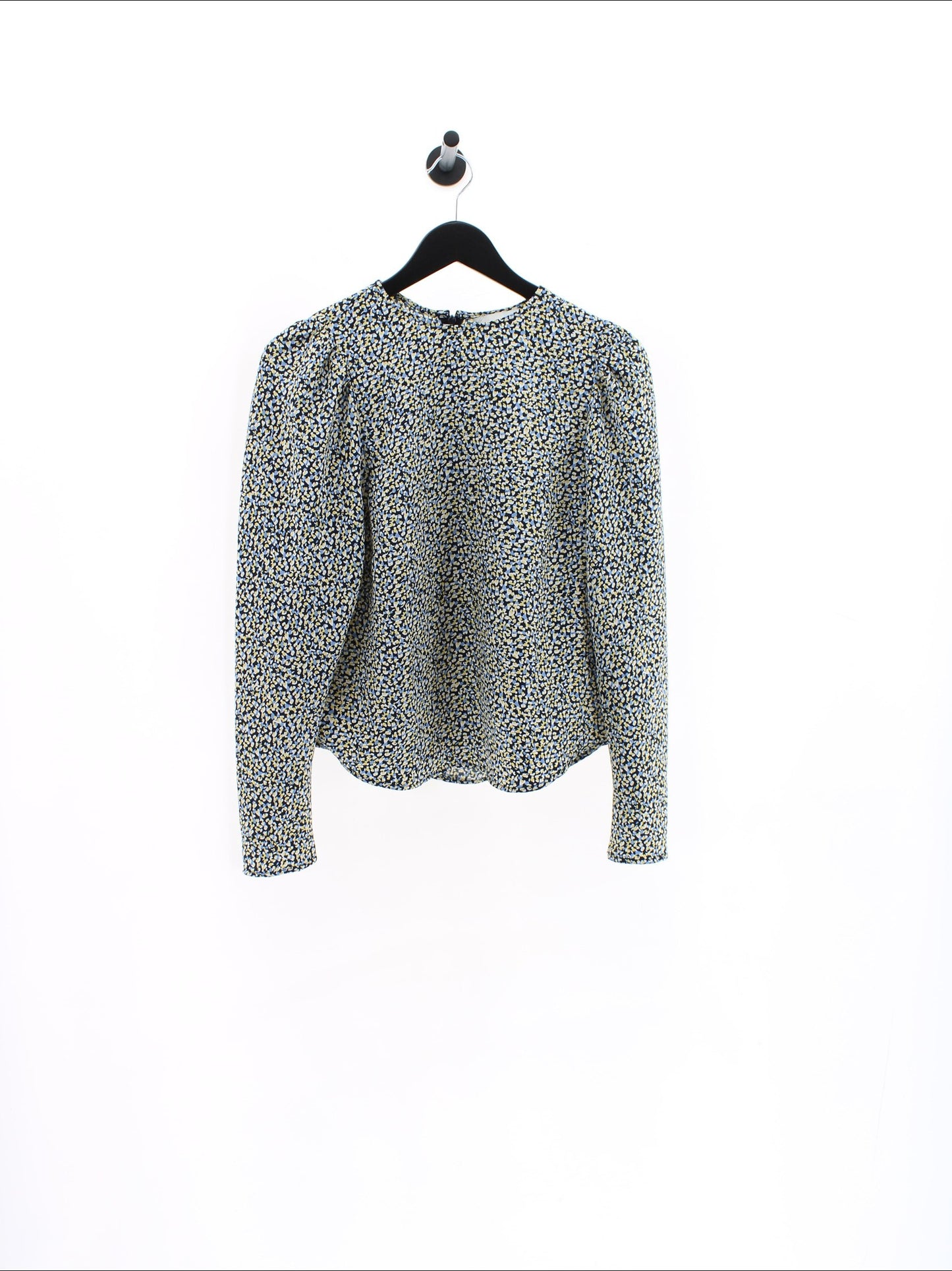 baf12a0c1bf087f52f426fcd385e9052