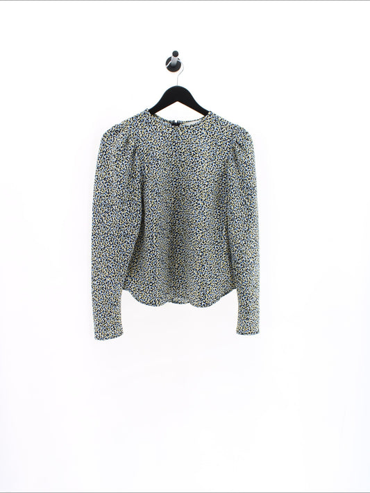 baf12a0c1bf087f52f426fcd385e9052