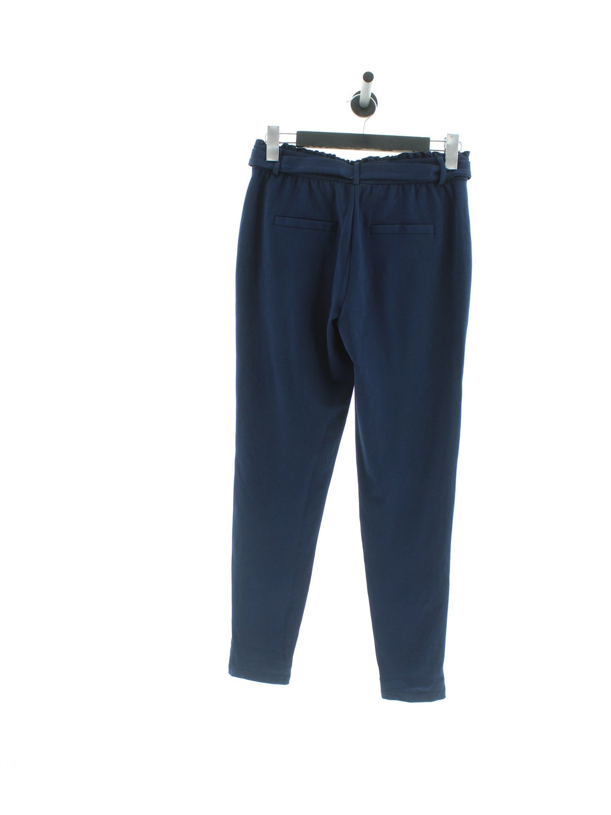 Spodnie Casual GINA Rozmiar: 36
