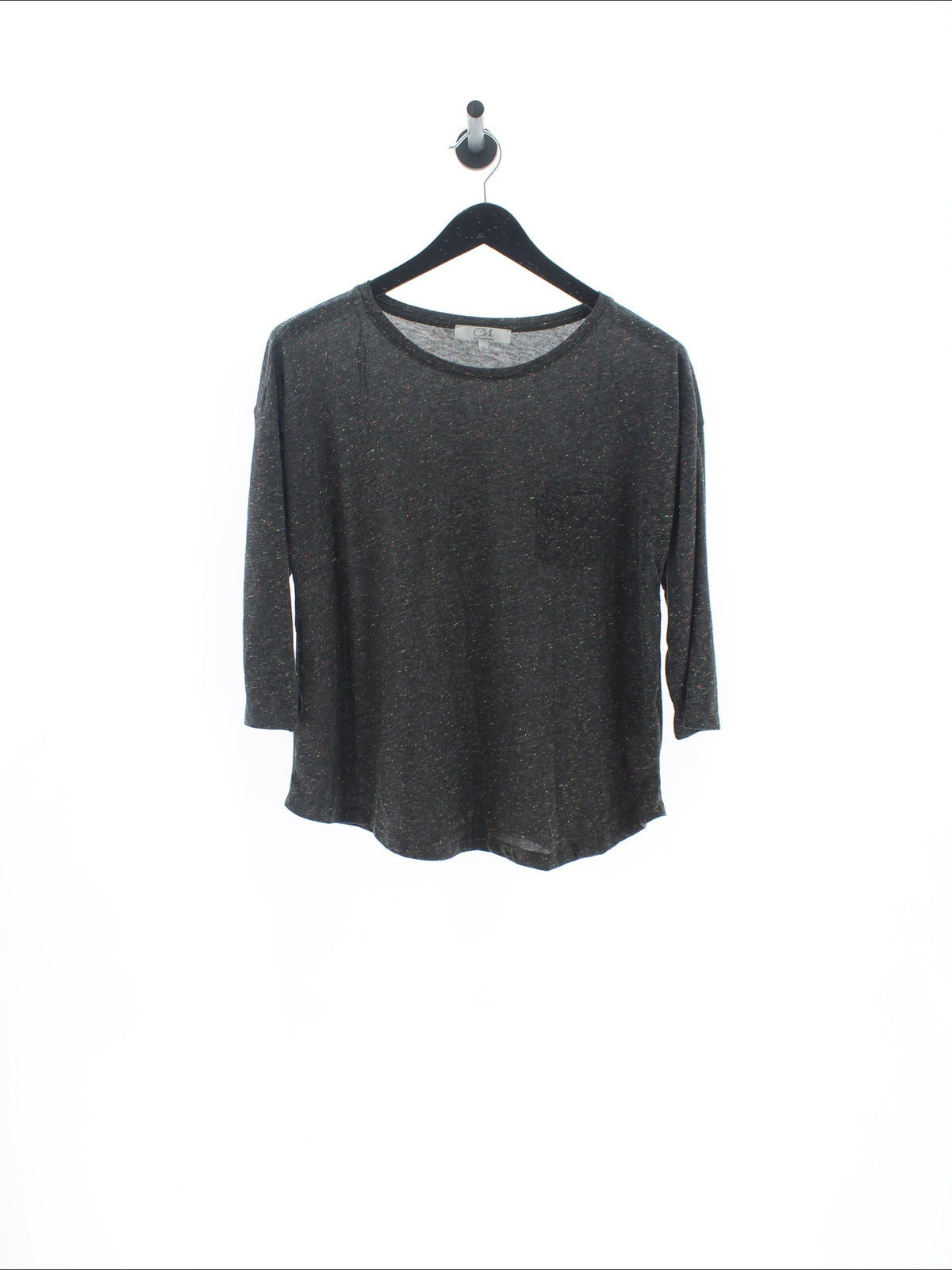 Bluza CLOCKHOUSE Rozmiar: XL