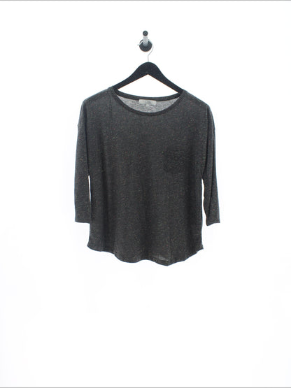 Bluza CLOCKHOUSE Rozmiar: XL