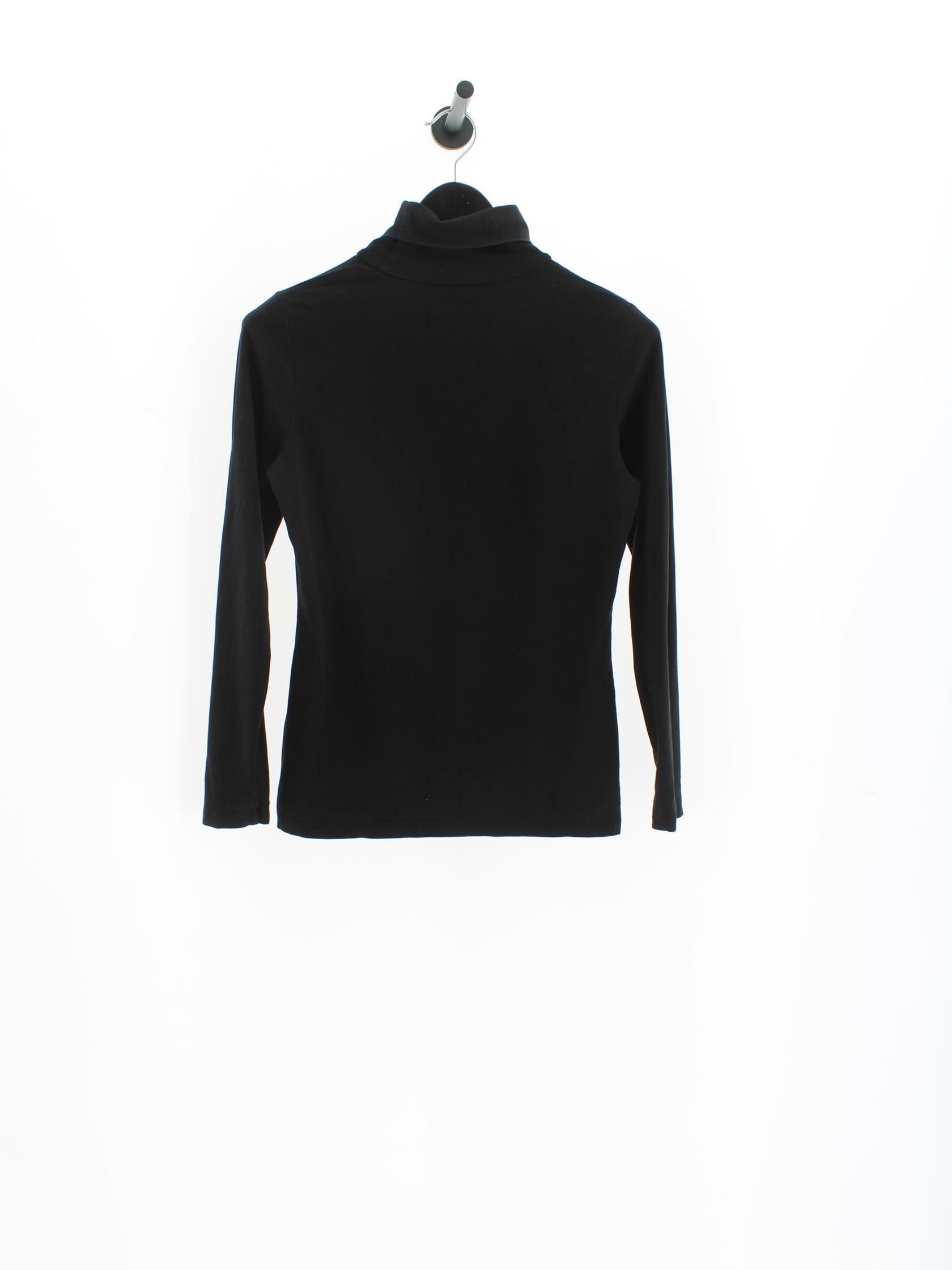 4690054ad369aed15ea7de4c4ac8662d