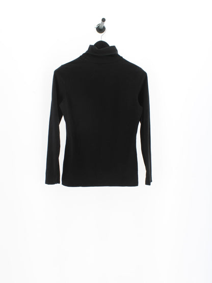 4690054ad369aed15ea7de4c4ac8662d
