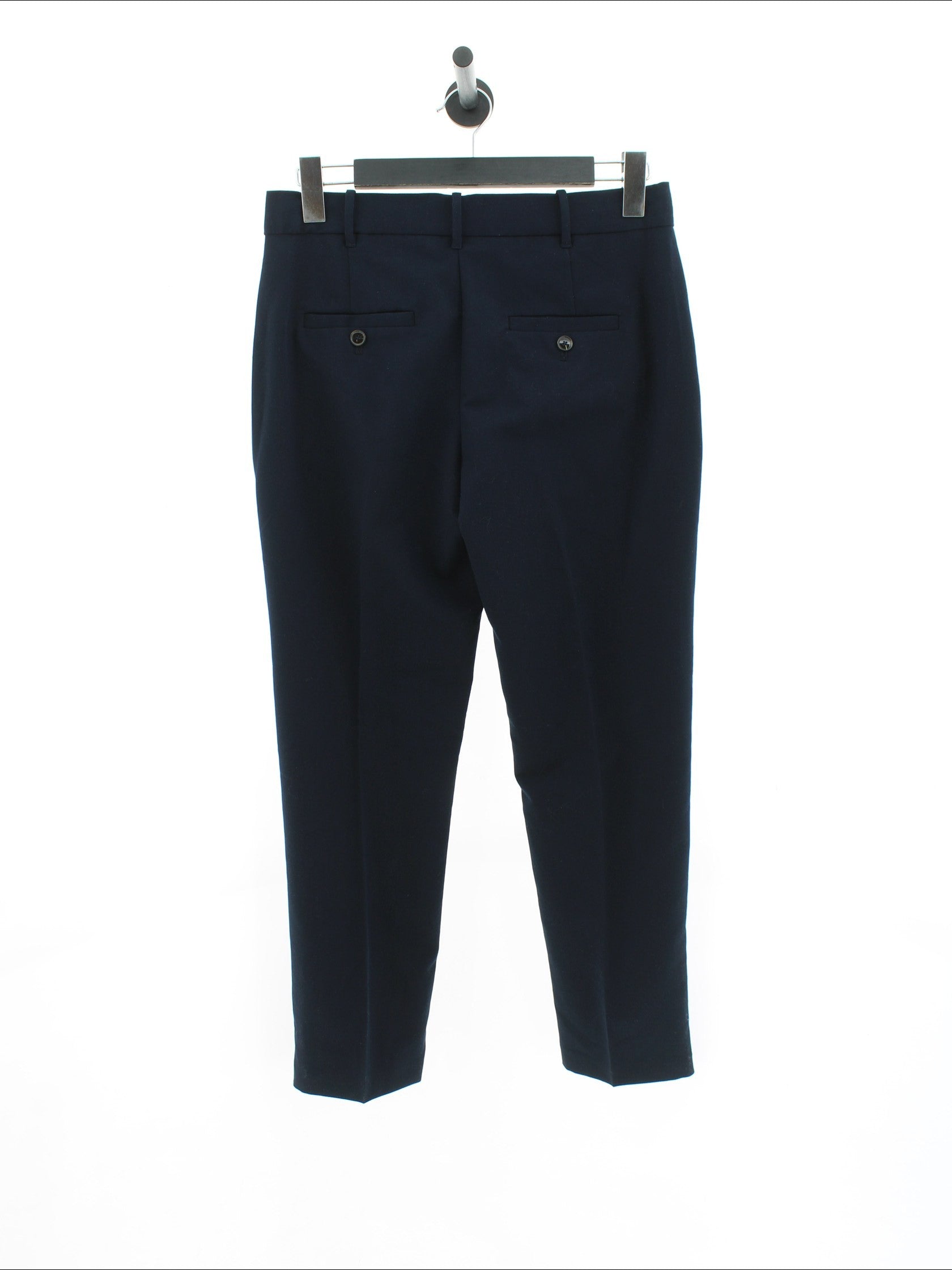 8ea822a86fc68084e78767e786e5df62