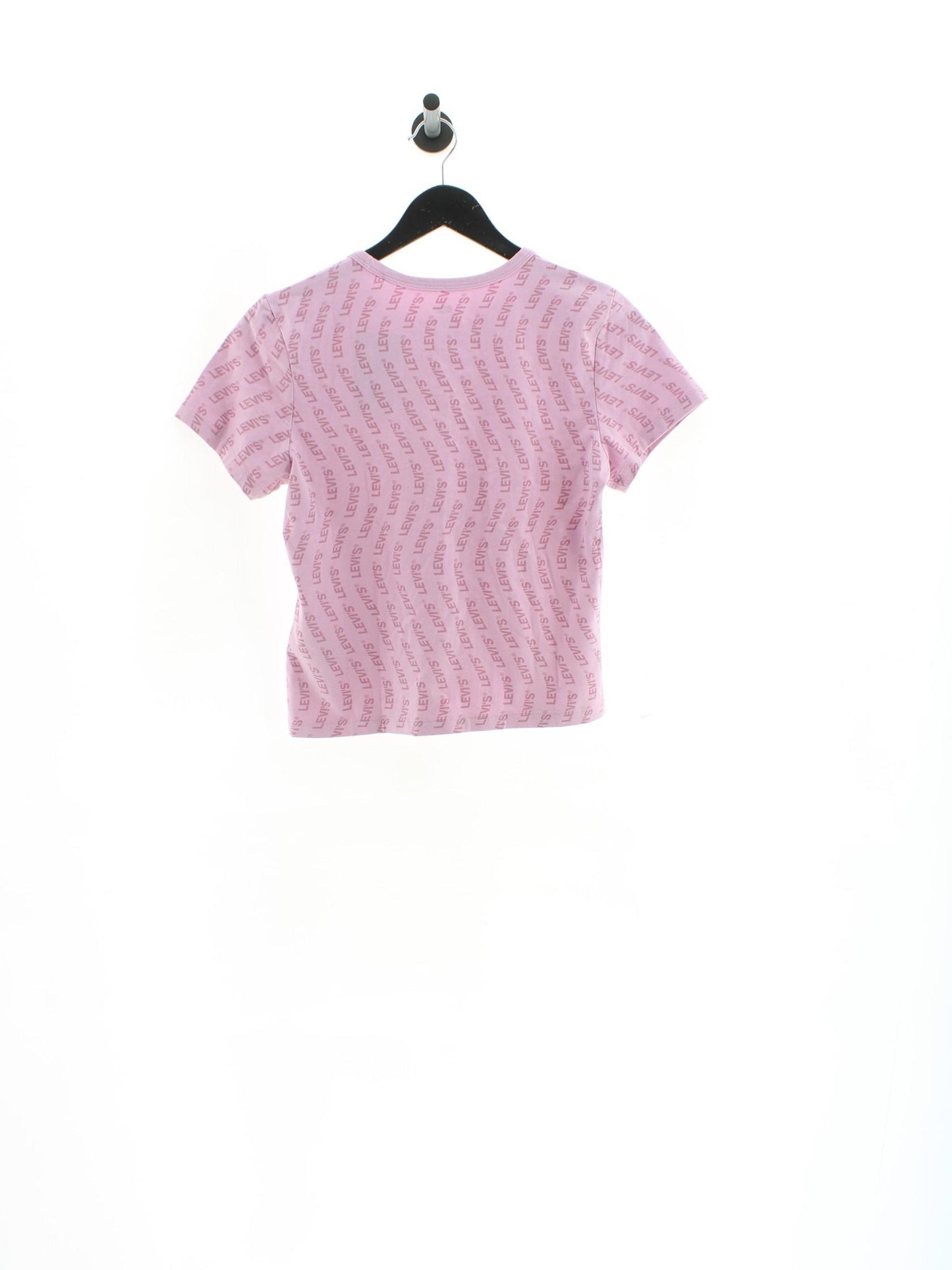 0a4dc97e02aef53e585d269417bcc15b