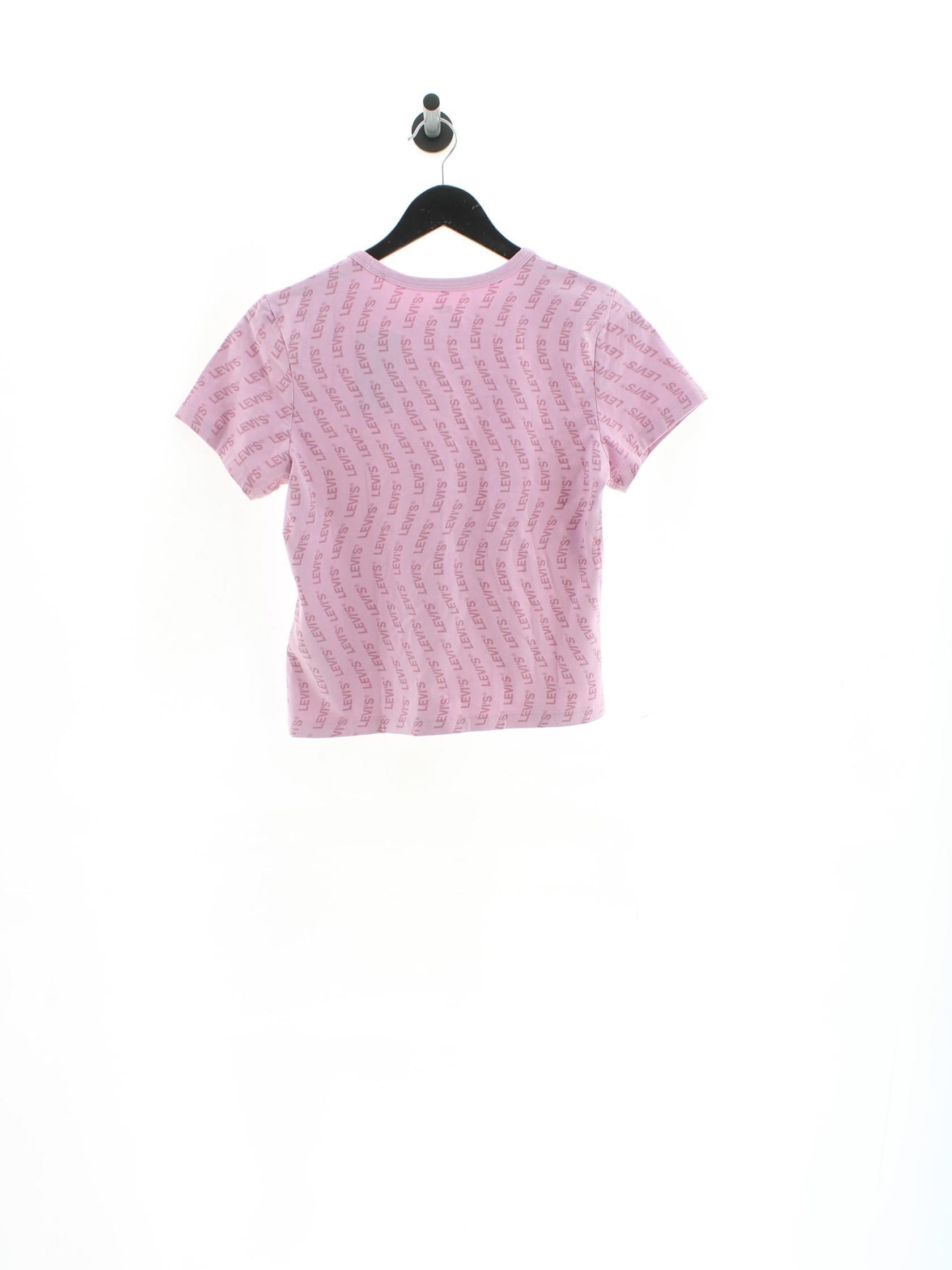 0a4dc97e02aef53e585d269417bcc15b