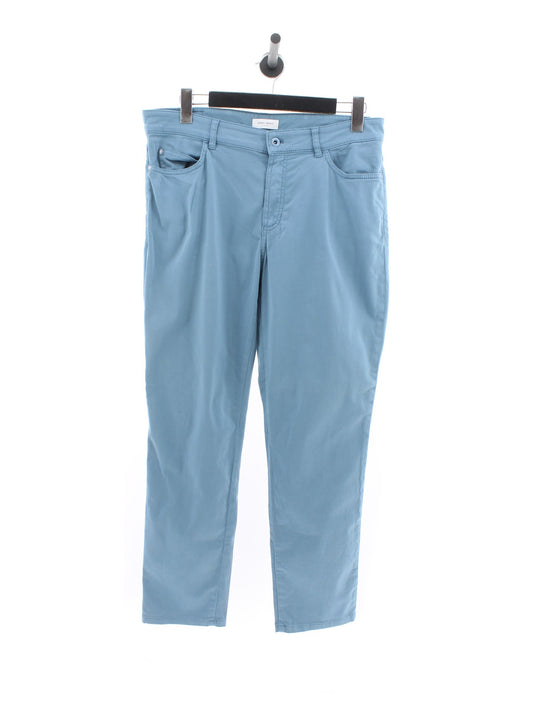 812ad5bc2a3c66c8798b814f4e568c0d