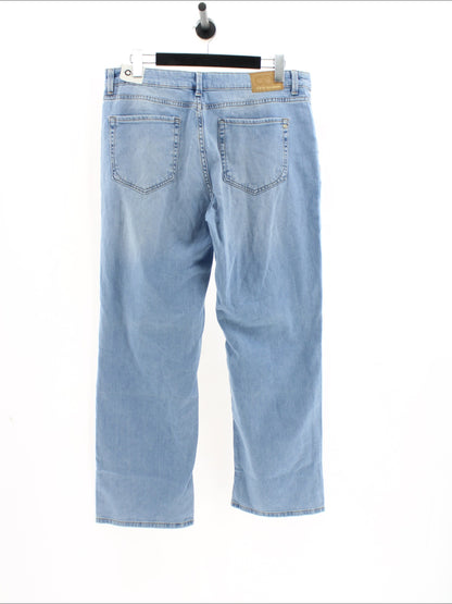 Spodnie jeans Rozmiar: W33/L32