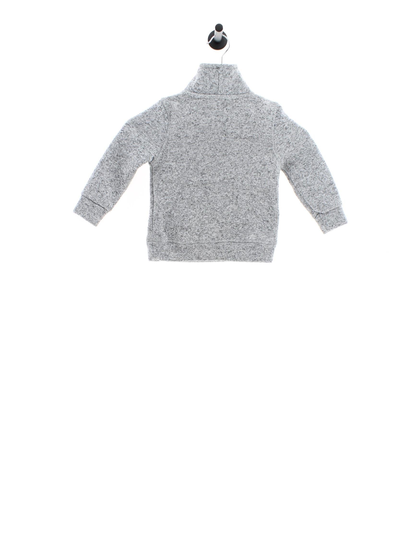 c51e907a5f0c983ade216fba3c62bb6c