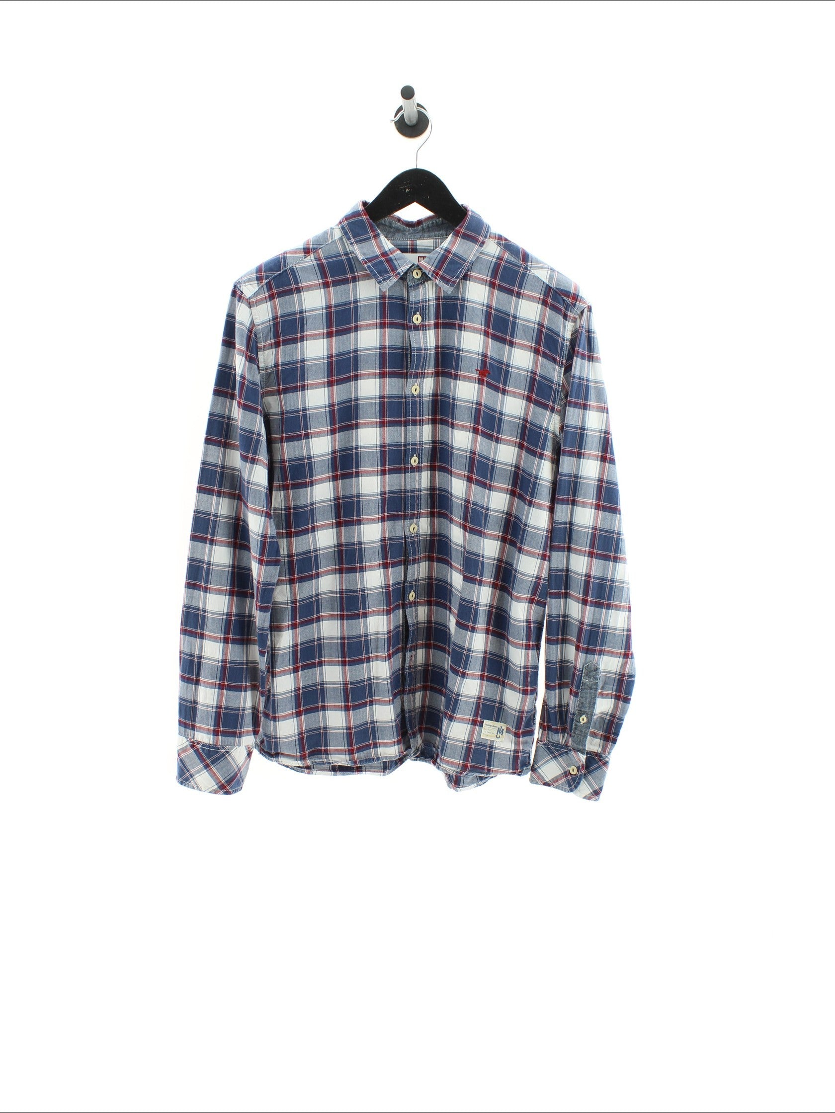 94248a96c75ca86c3d4a13234cbe3d79