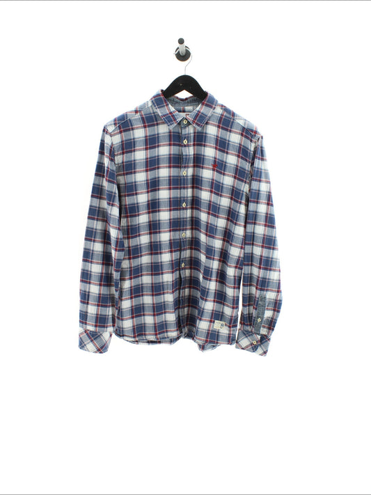 94248a96c75ca86c3d4a13234cbe3d79