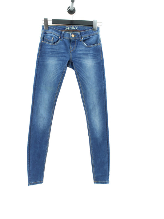 5c3e4bc67b29dfb0d0601529a9585b30