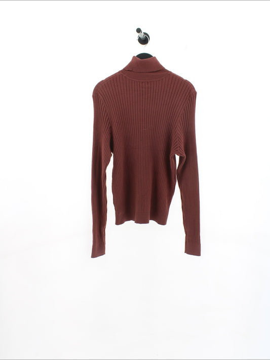 0b37129ac2570d95d58c3a21ad34b5e1