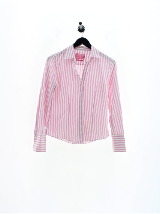 bb848149935175e1565f06a2c4a11d5d