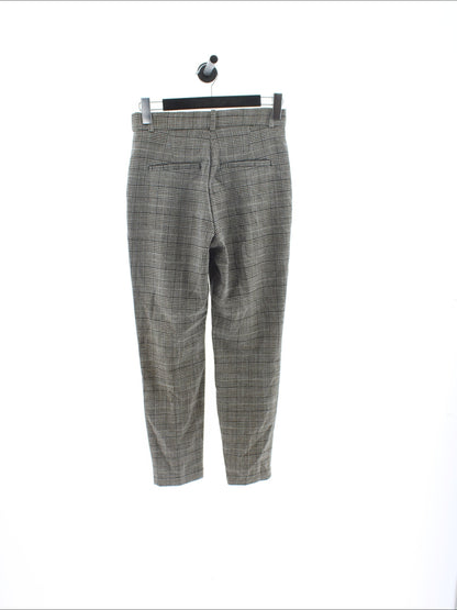 67709d1d627eed1352256bc00e3f5b04