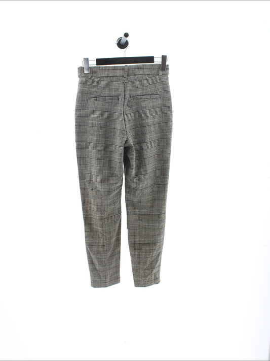 67709d1d627eed1352256bc00e3f5b04