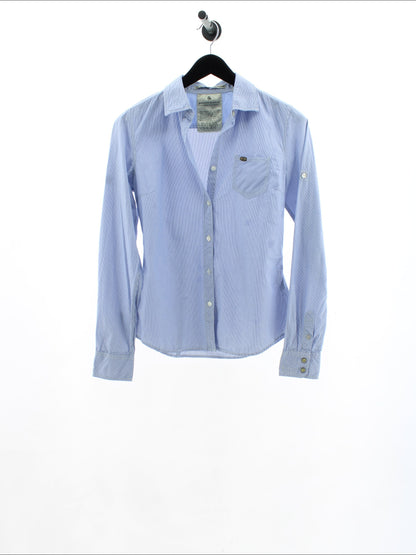 Bluzka Maison Scotch Rozmiar: S