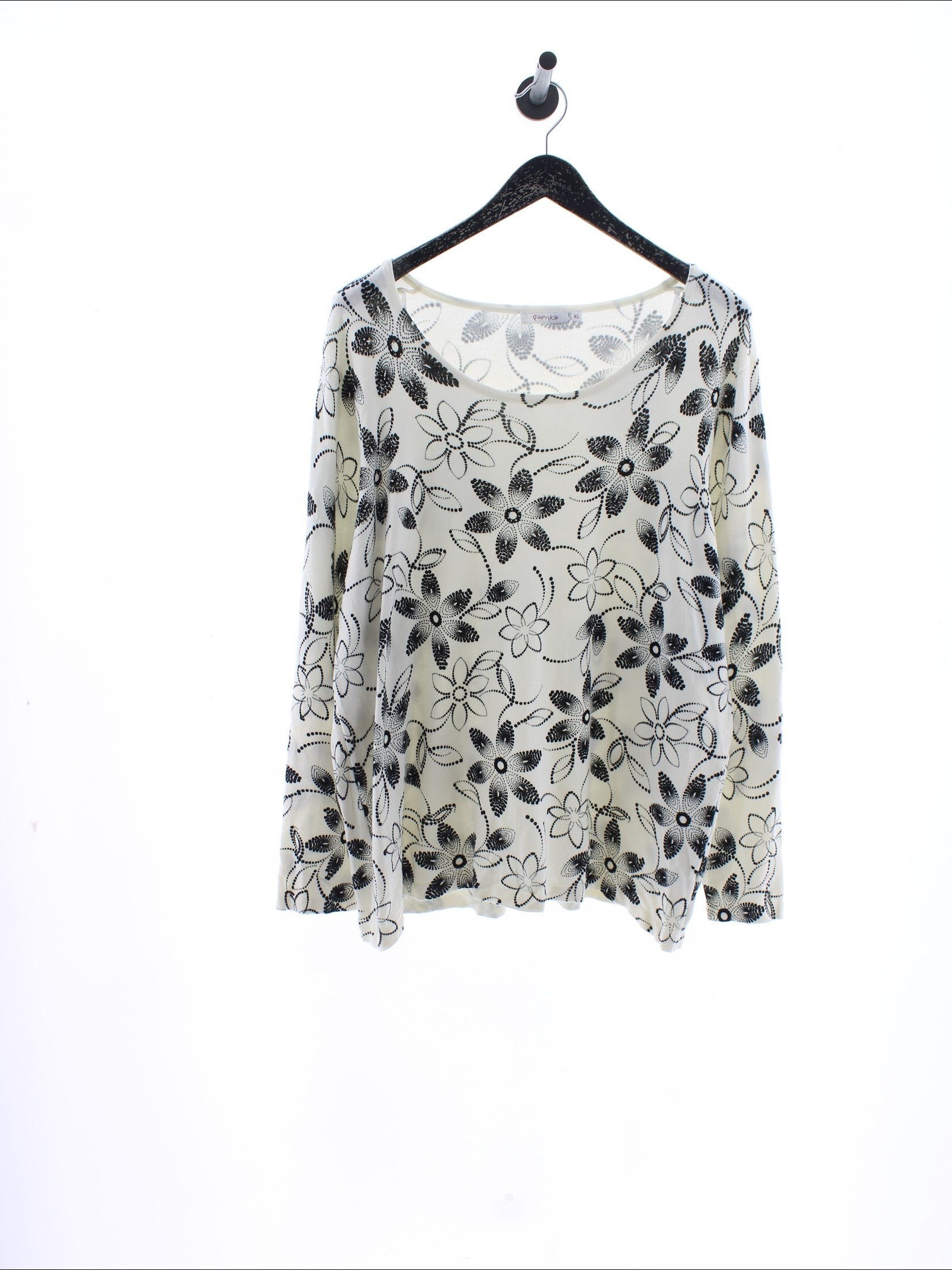 987ac78709e86b8702bdc8608284b9bc