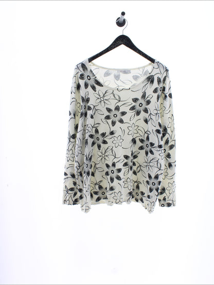 987ac78709e86b8702bdc8608284b9bc