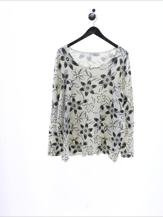 987ac78709e86b8702bdc8608284b9bc