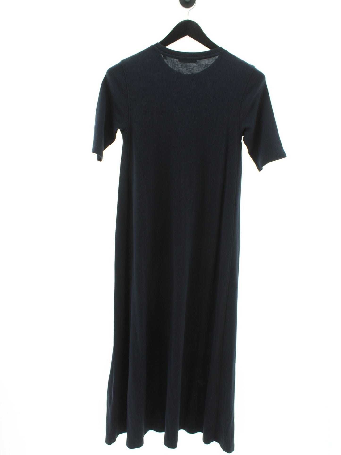 35cf92ec33039c54c64e3ea5979ae58c