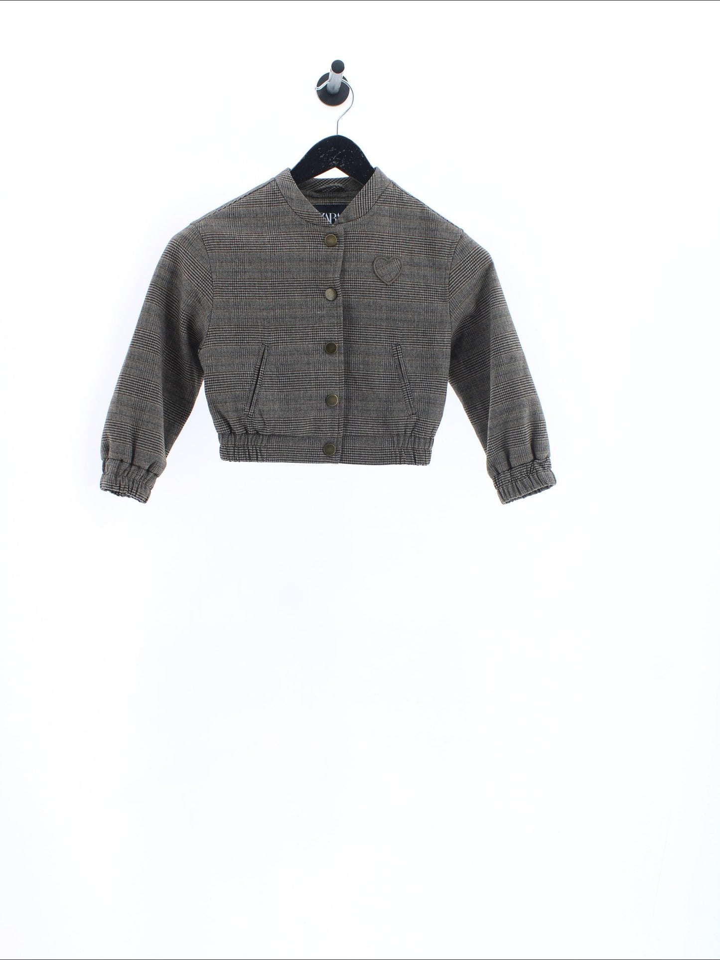 82f81c62b489244167a4e683f56aeb53