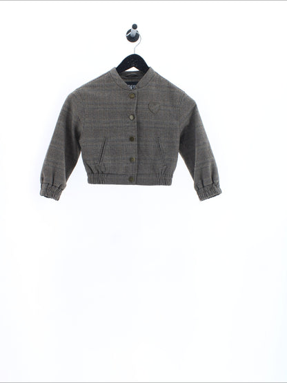 82f81c62b489244167a4e683f56aeb53