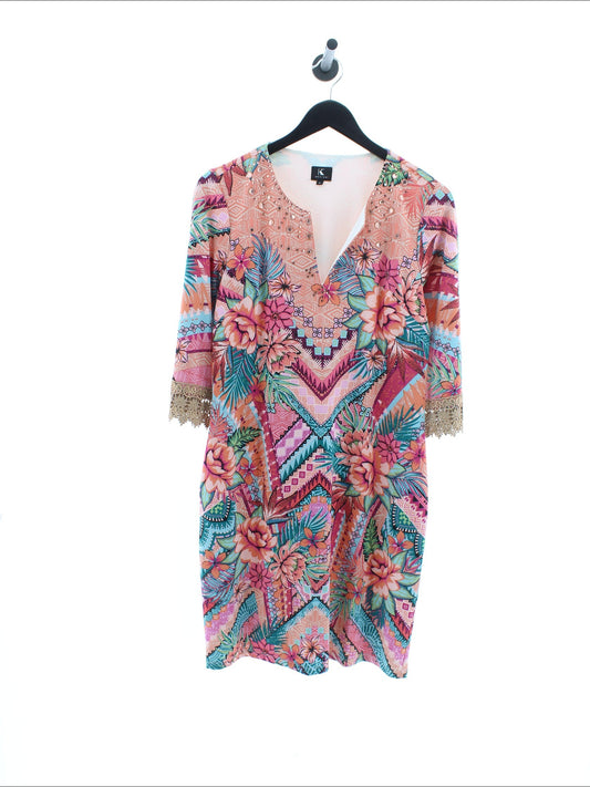 b1e8f1f3738f2b55c43a869c8bbda340