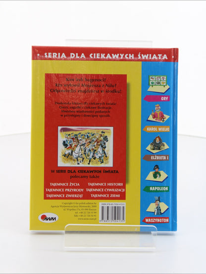 b04da513aca8064cfed782403236a89a