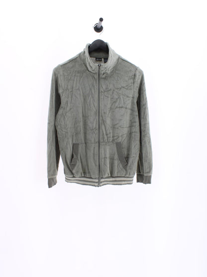 c874bdd75516749006c850d8ce8b6e6d