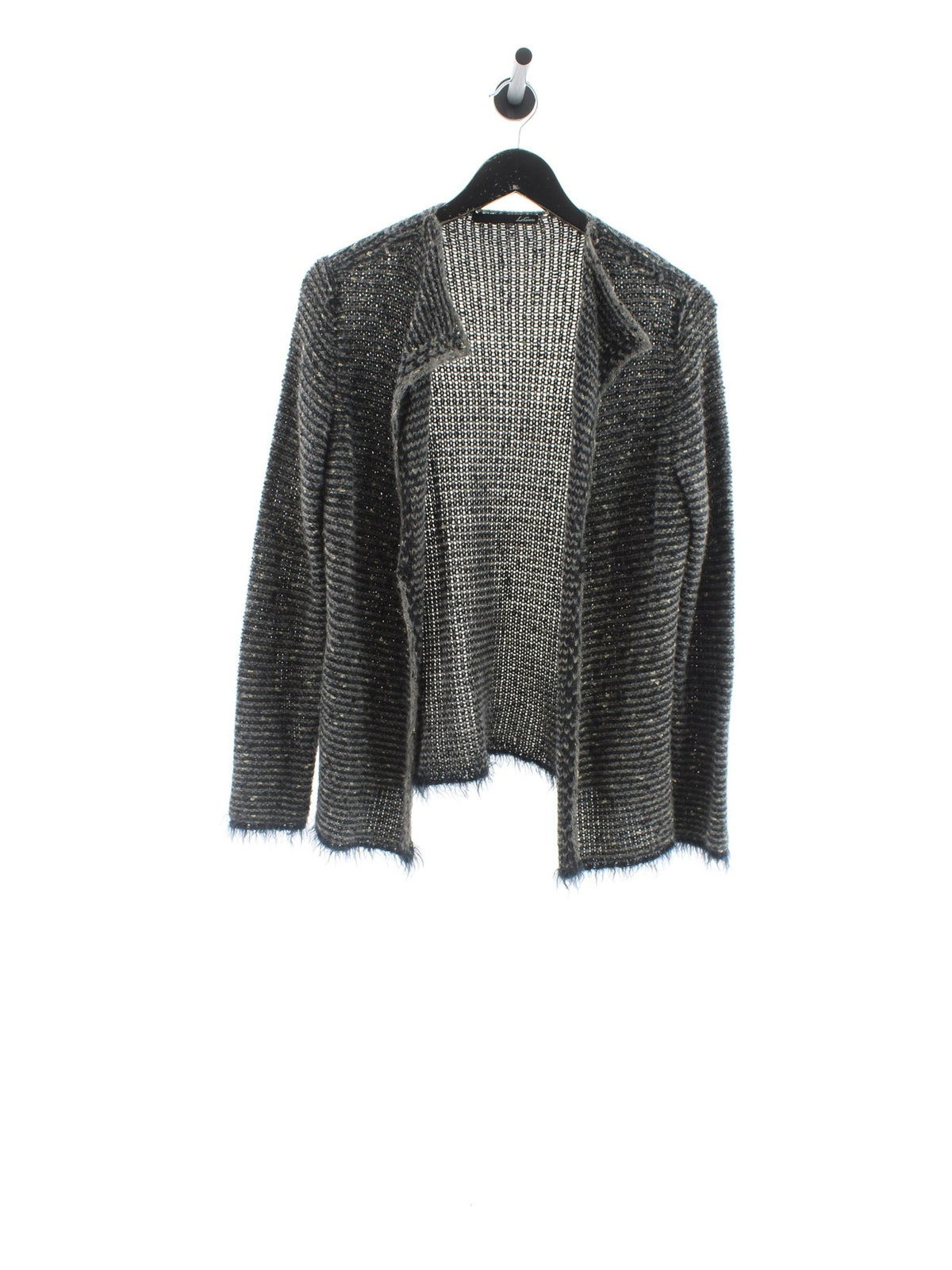 Sweter LE COMTE Rozmiar: 38
