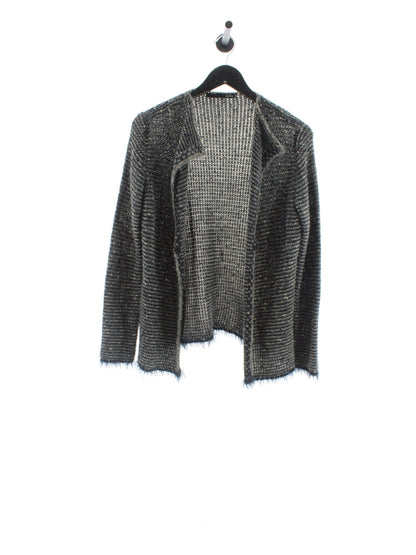 Sweter LE COMTE Rozmiar: 38