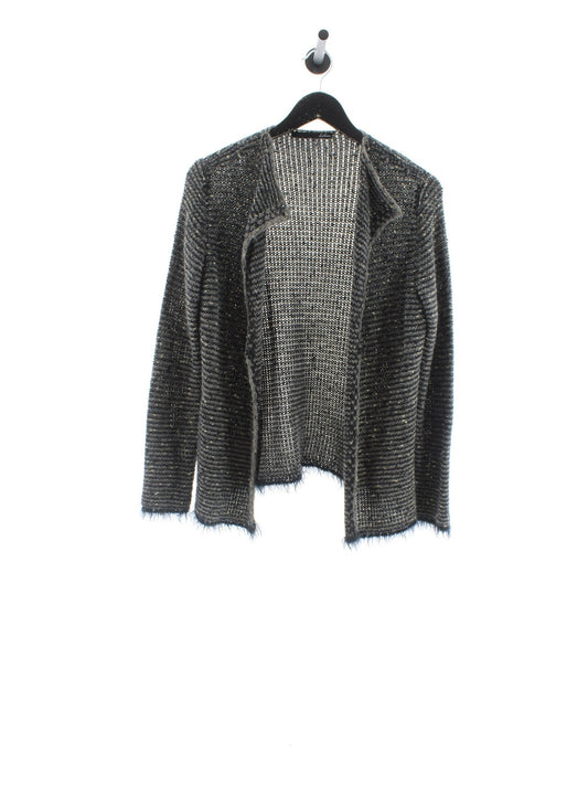 Sweter LE COMTE Rozmiar: 38