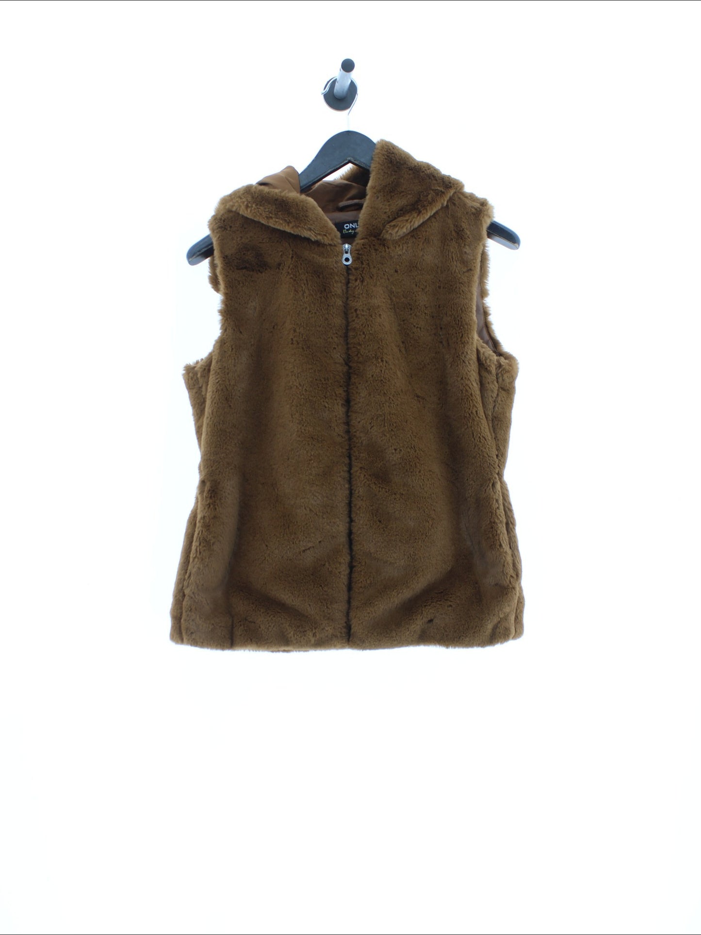 ef8eba7939825836b72b73677b839974