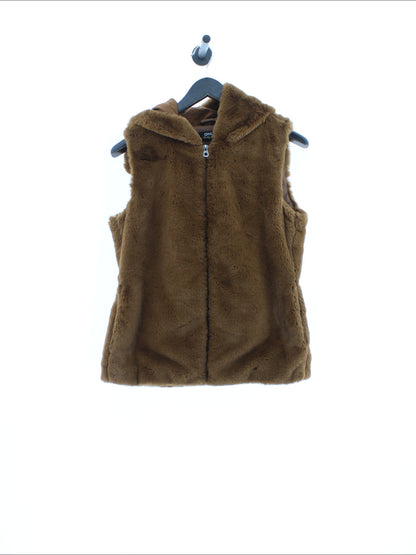 ef8eba7939825836b72b73677b839974