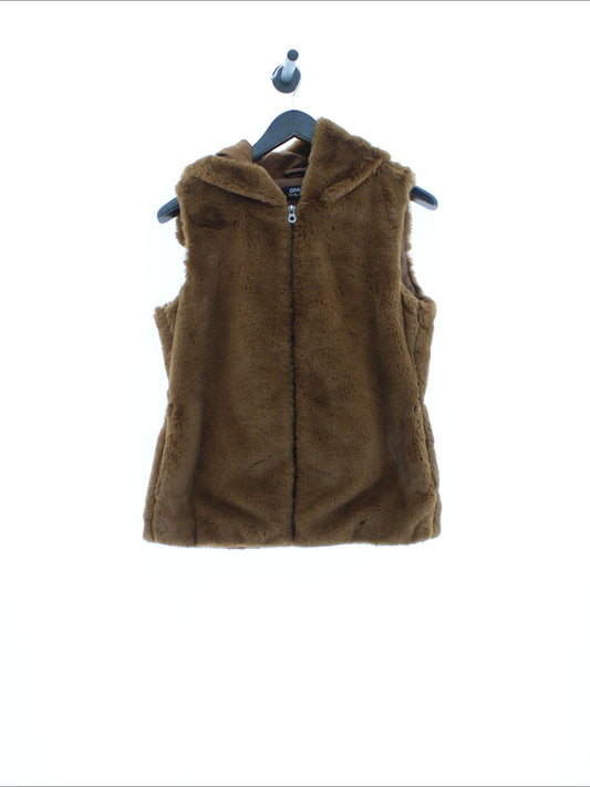 ef8eba7939825836b72b73677b839974