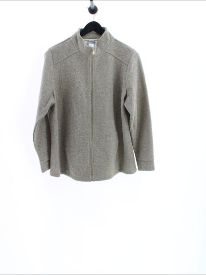 Bluza Rozmiar: 46