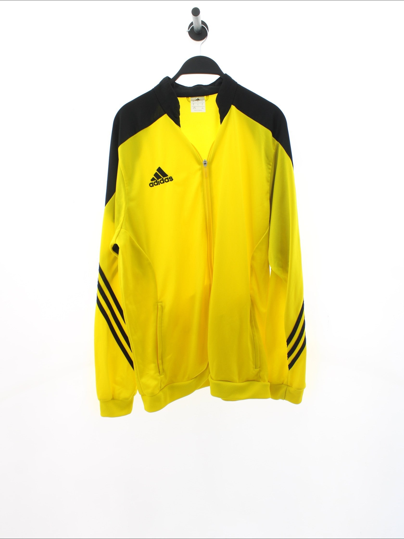 0e72f66064e7eab446520c8d7990560b