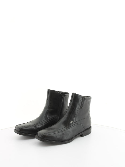 c48cfca03740833a43eebcc40dd0a817