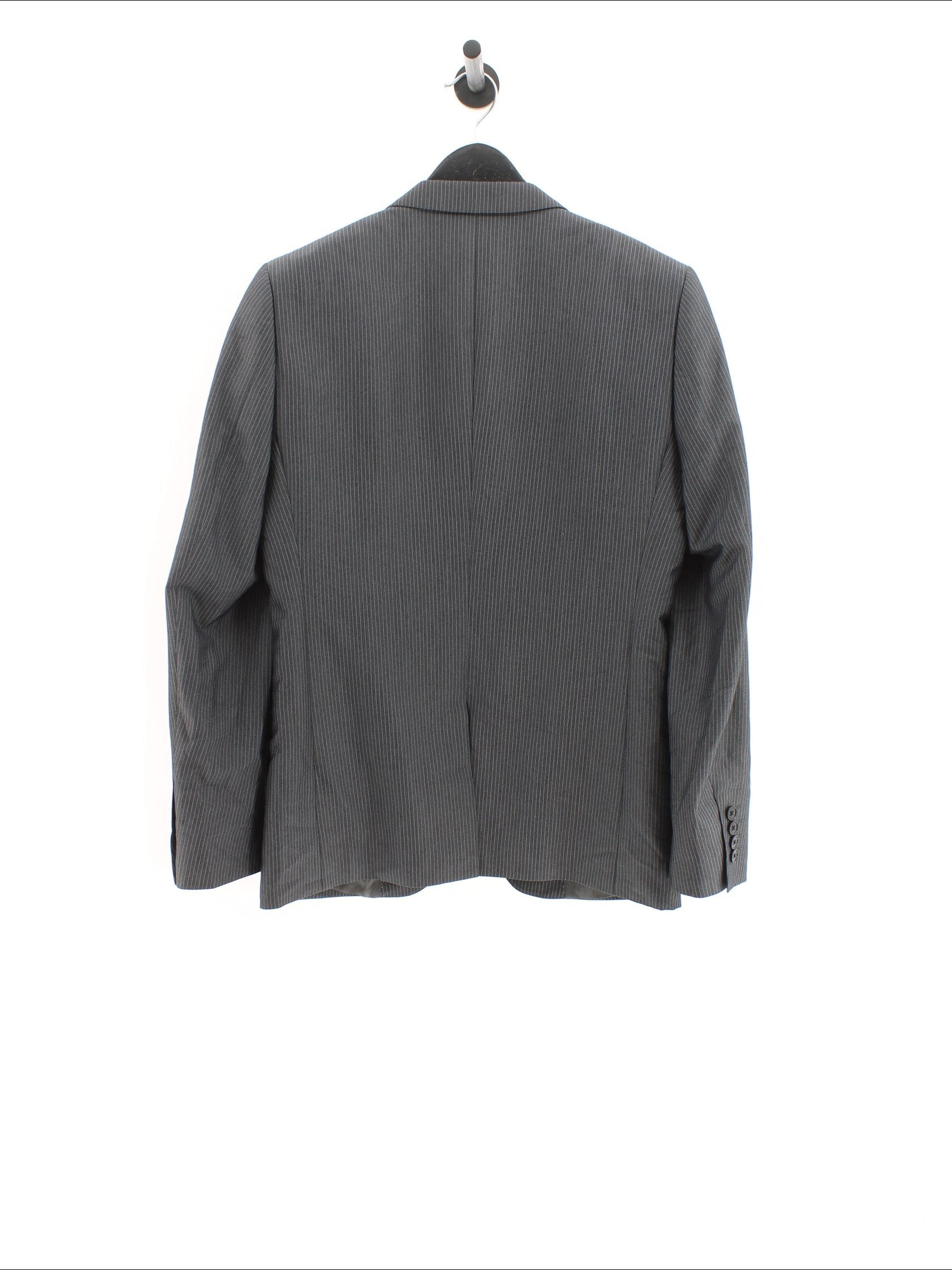 9a965a4b833dca4e75d03baa064d4742