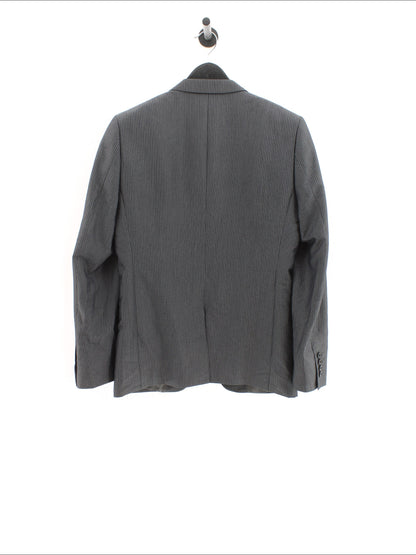 9a965a4b833dca4e75d03baa064d4742