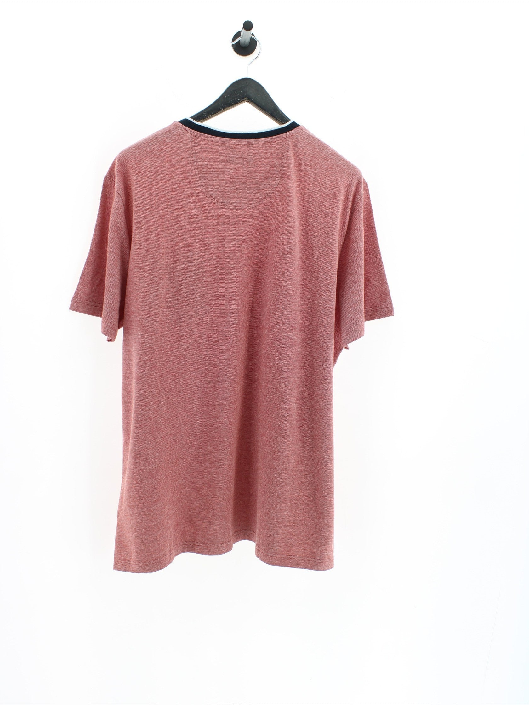 2f501bf1c6d2c5377d131c2a2b217cf2