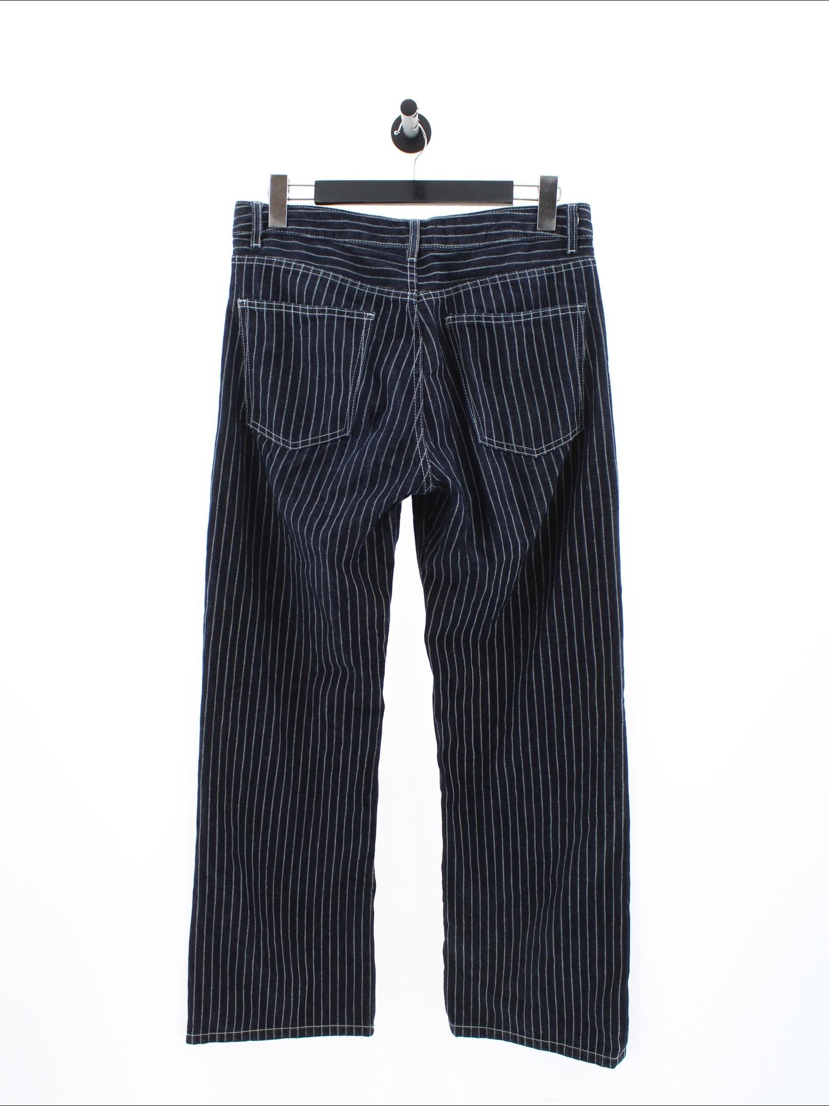 d2d57cfad6cb8328aa94c6c66c289b45