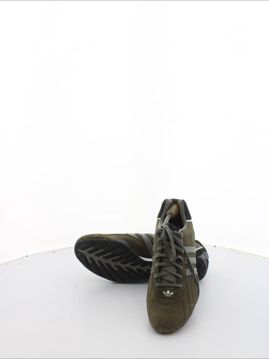 Buty adidas Rozmiar: 46