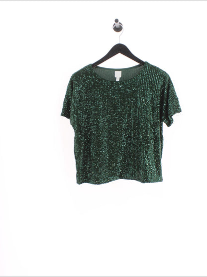 359cae3ff5de2d142afcf880651b2c01