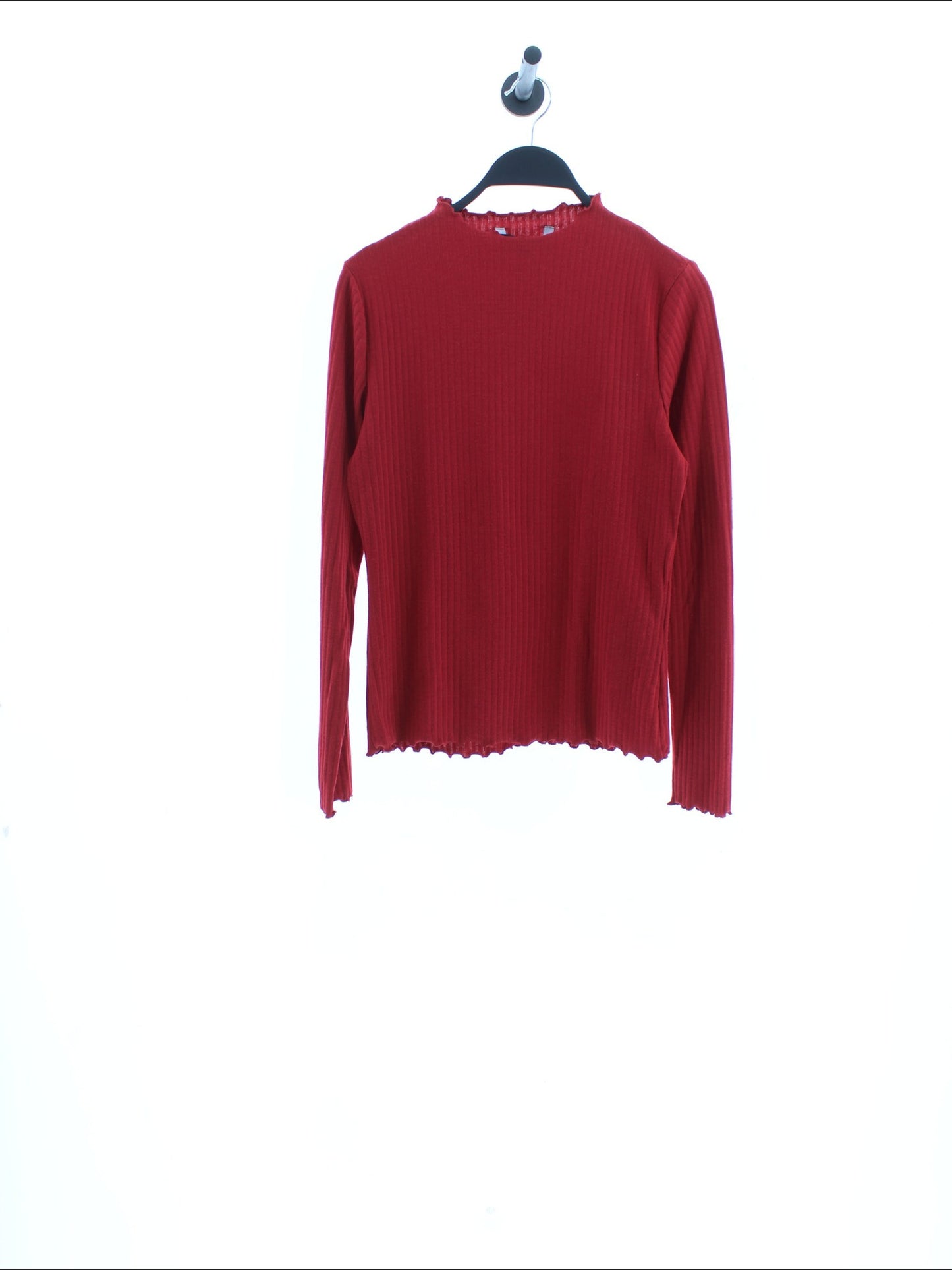 Bluza Only Rozmiar: M